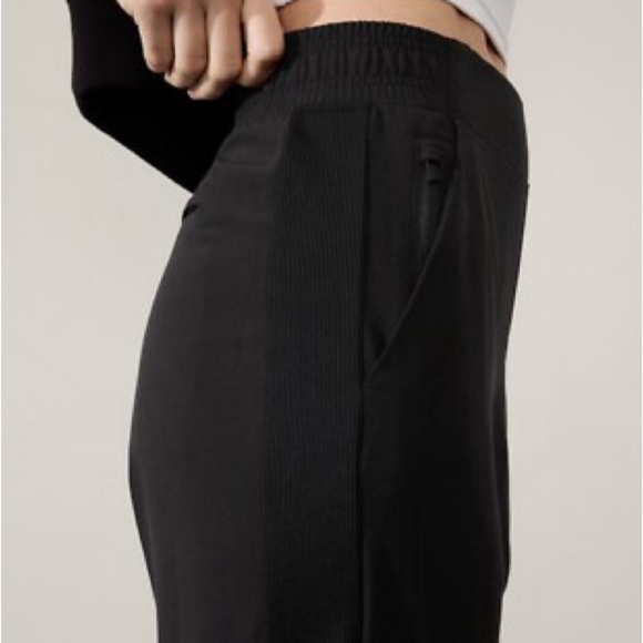 ATHLETA Brooklyn Legacy Jogger - Picture 3 of 8